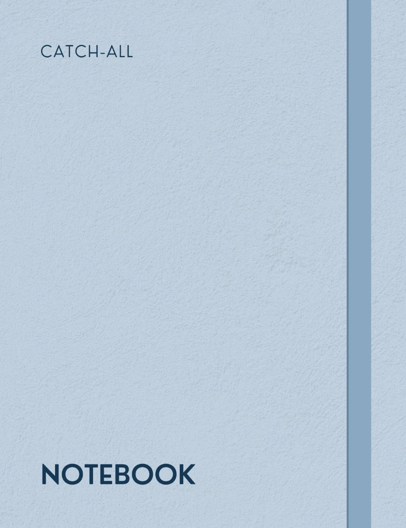 Jurnal Ujicoba cover